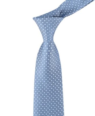 Men's Lavon Neat Tie