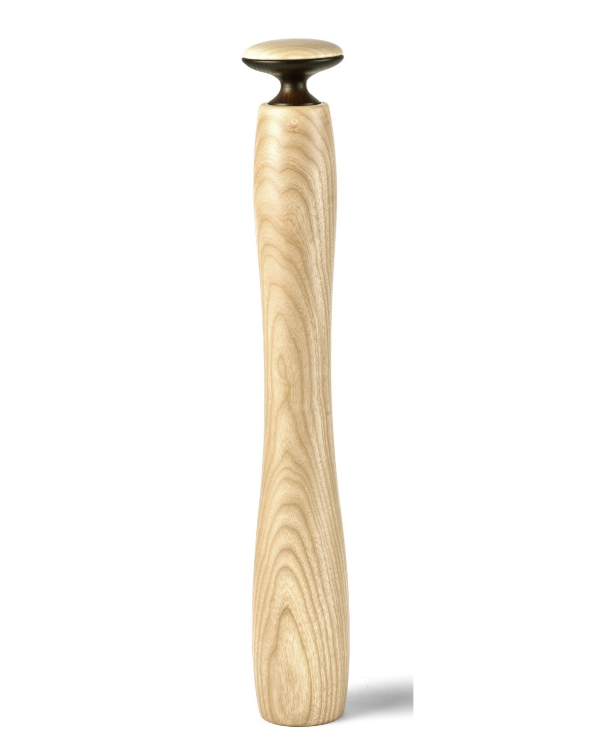 Legnoart Ashwood 20" Salt Pepper Mill