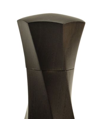 Ashwood 4.5" Salt Pepper Mill