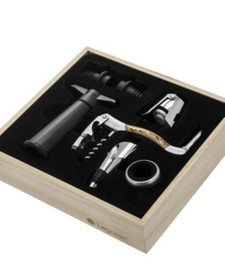 Foil Cutter Blade Wine Kit