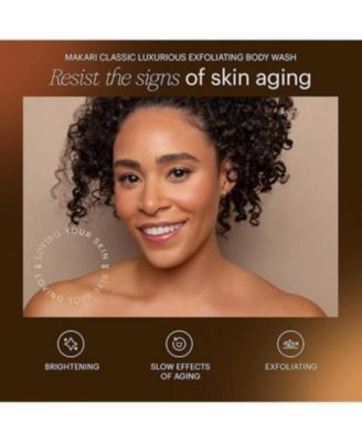 Hand & Body Lotion - 17oz