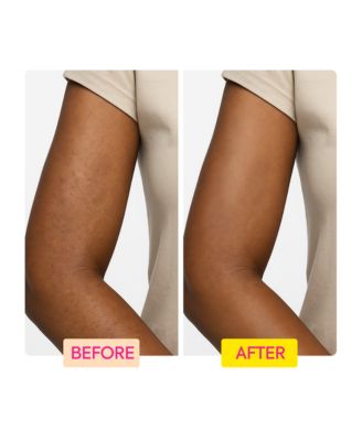 Ceramide Collagen + Peptides Body Toning Cream