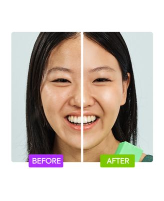 Hyaluronic Acid 2% Booster