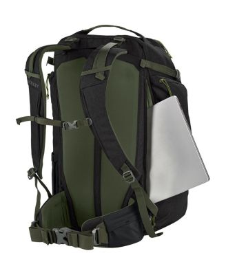 Redwing 50L Backpack Weekend Backpacks 35-50L