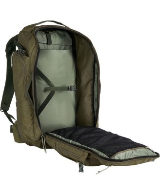 Redwing 50L Backpack Weekend Backpacks 35-50L