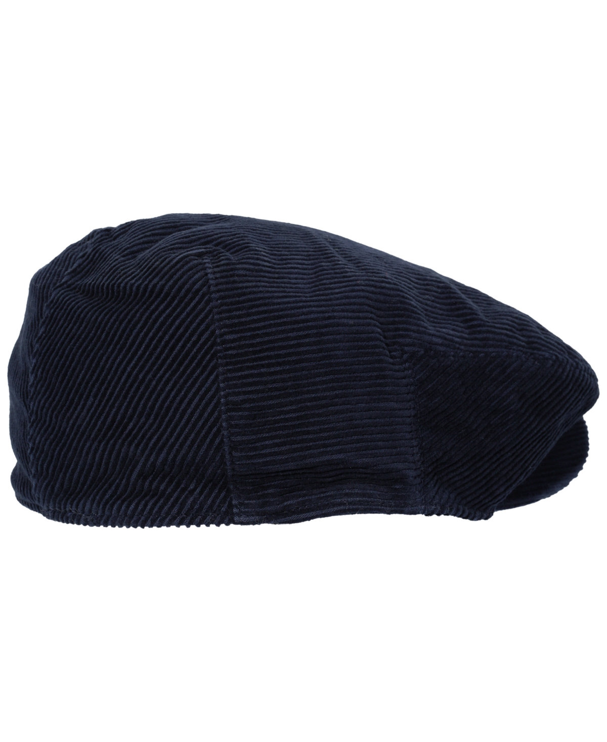 Polo Ralph Lauren Men's Corduroy Driver Cap