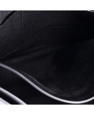 41 Sac a Depeches Bag Togo