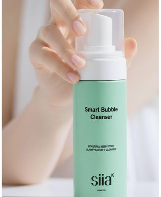 2-Pc. Double Cleanse Duo Set