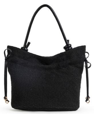Brooke Bucket Bag