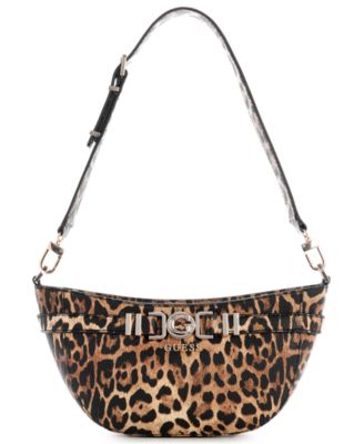 GUESS - Cirene Small Shoulder Bag
