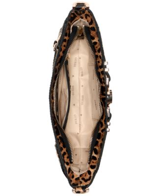 Cirene Small Shoulder Bag