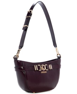 Cirene Small Shoulder Bag