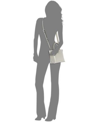 Arnela Small Tote Bag