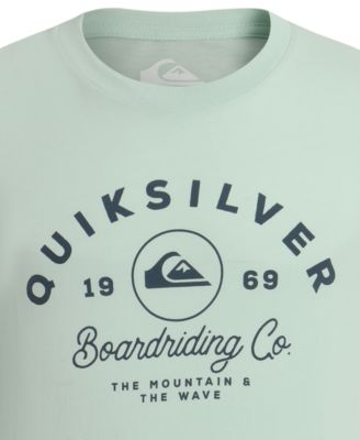 Boys' 8-20 Setter Classic-Fit Short-Sleeve T-Shirt