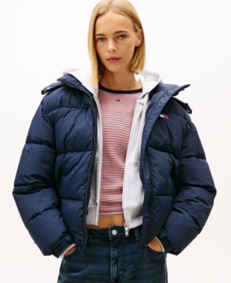 Tommy Jeans Women display picture 1