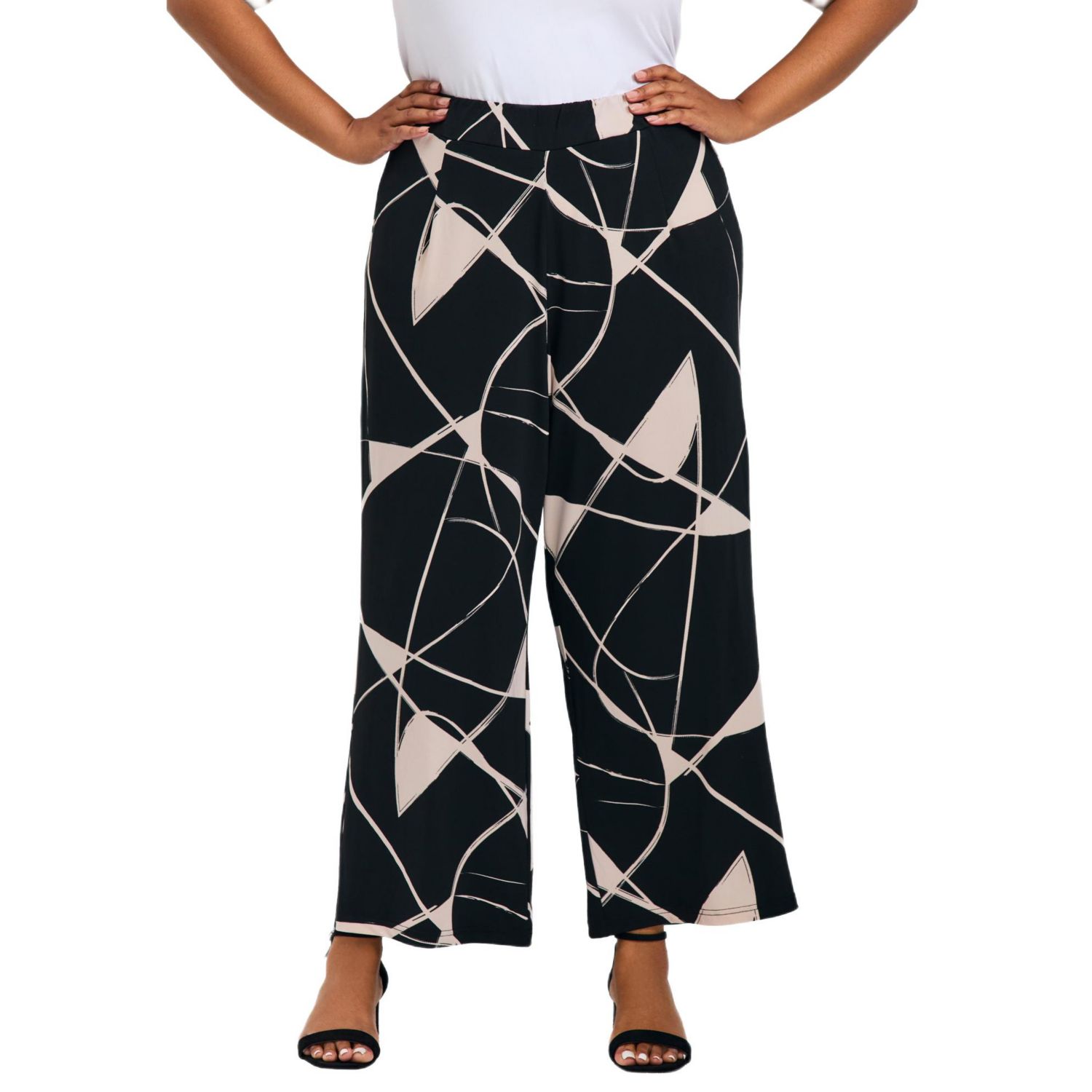 Mono Graphic