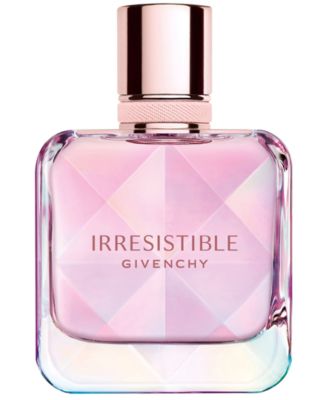 Givenchy Irresistible Nectar Eau De Parfum, 1.1 oz.