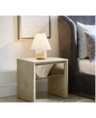 Glimmer Night Stand