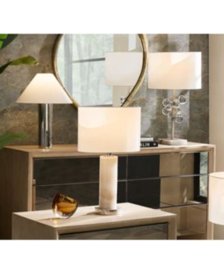 Nora Table Lamp
