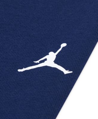 Boys' 4-7 Printed Hoodie and Jogger Pants, 2-Piece Set