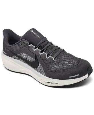 Nike - Men's Pegasus 41 Running Sneakers from Finish Line
