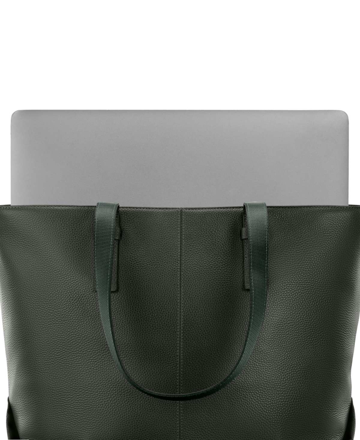 Samsonite 19.3" Mobile Solution 2 Tote In Green