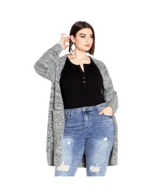 Women's Amelia Cardigan