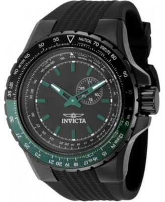 Invicta