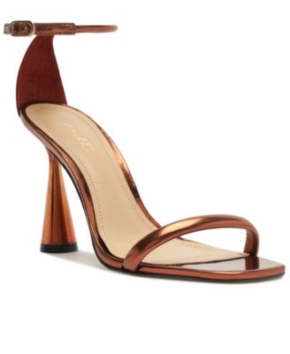 Women's Lea High Stiletto Dress Sandals