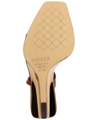 Women's Alex Wedge Sandal