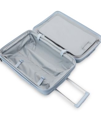 Outline Pro Hardside Carry-on Spinner