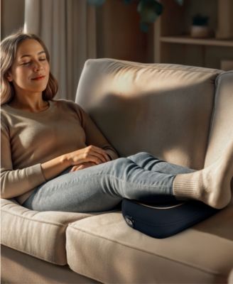 Mod Massage All-Body Massage Pillow with Heat