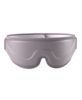 Eye Massage Relaxation System