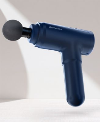 Performance Recovery Percussion Massage Gun