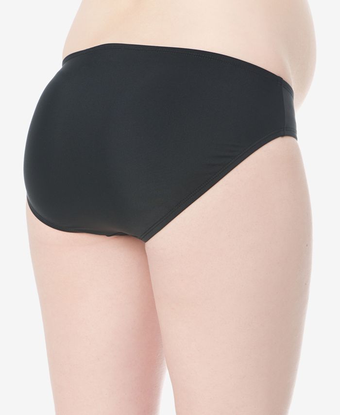 Motherhood Maternity Bikini Bottoms Macy's