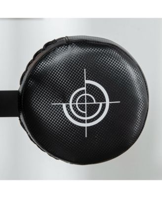 Speed Bag Boxing Bag Sd Reflex Training Equipment