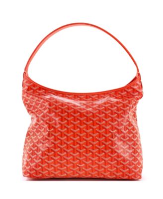 Pre-Owned Goyard