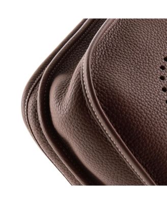 PM Evelyne Bag Gen III Clemence