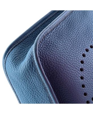 PM Evelyne Bag Gen I Clemence