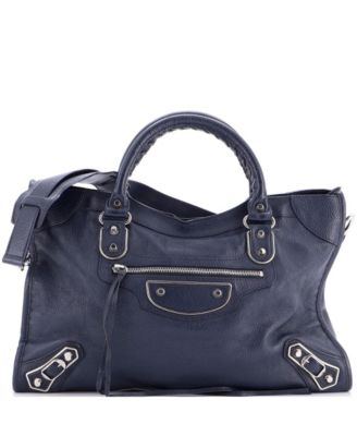 Pre-Owned Balenciaga