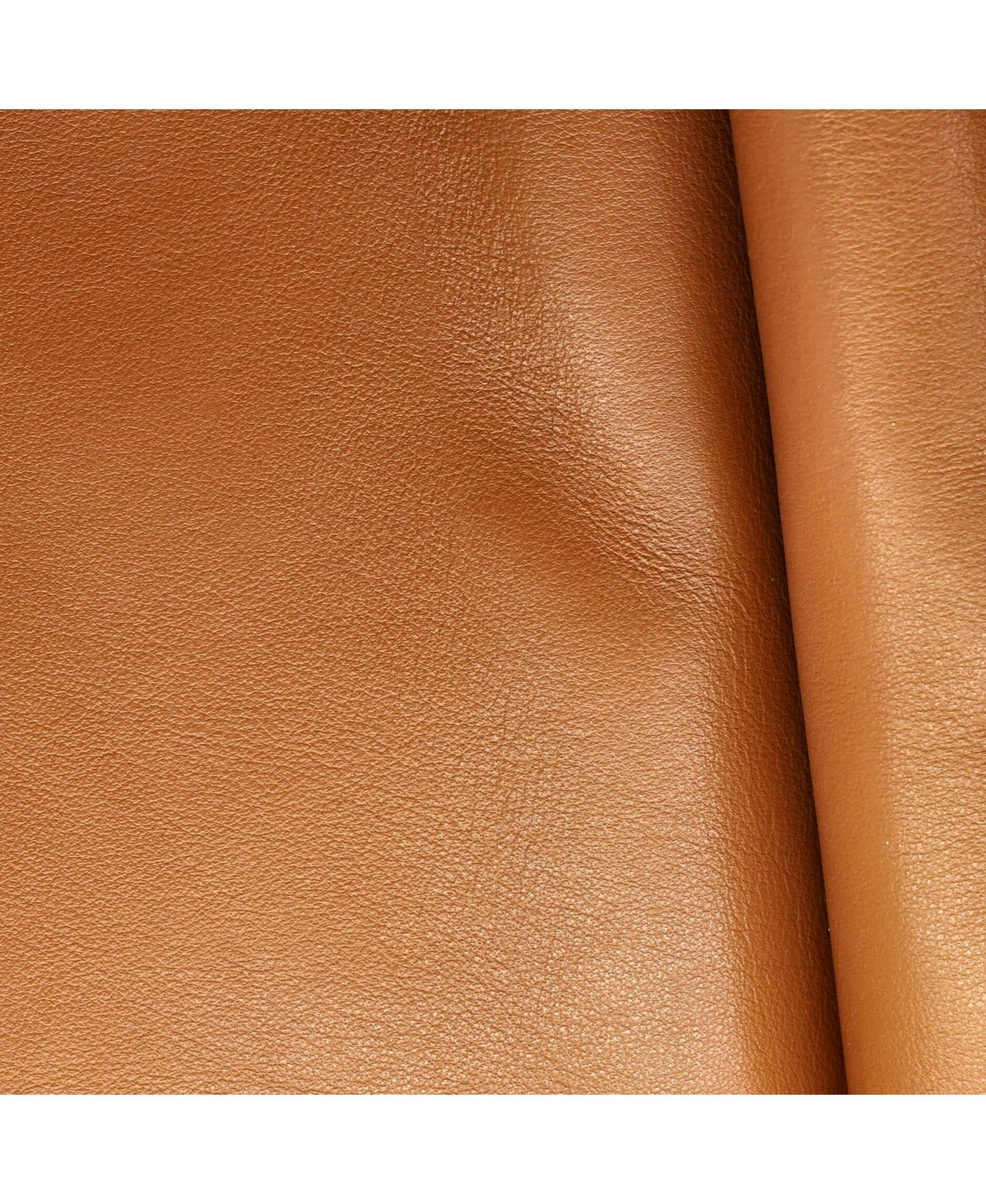 Pre-Owned Givenchy Medium Infinity Saddle Bag Leather