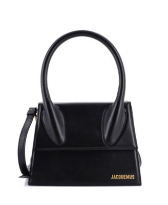 Pre-Owned Jacquemus