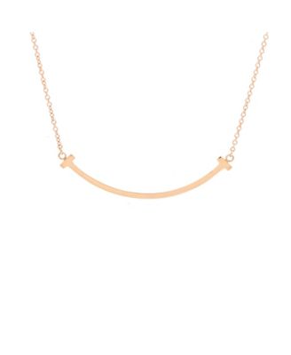 Pre-Owned Tiffany & Co