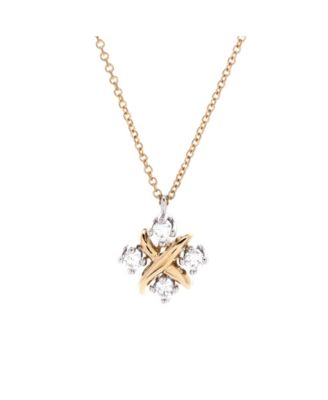 Pre-Owned Tiffany & Co