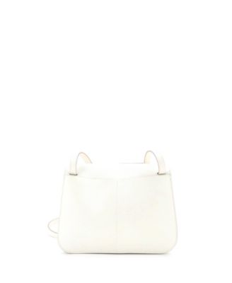 25 Halzan Bag Evercolor