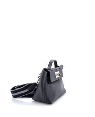 21 24/24 Bag Evercolor with Swift