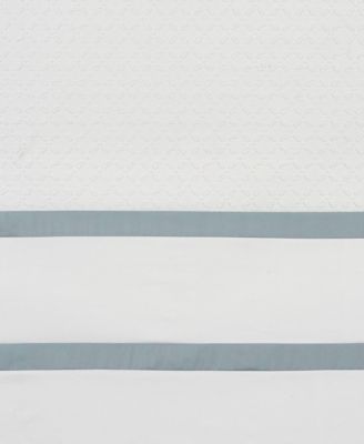 Trilogy Grommet Panel Pair, 50" x 84"