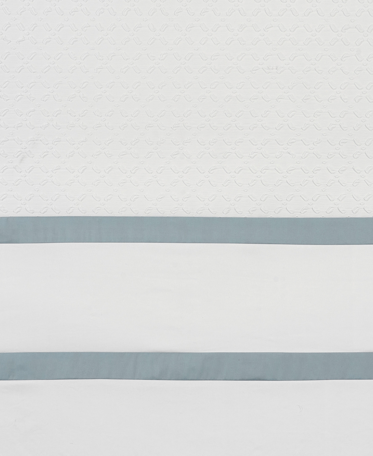 Royal Court Trilogy Grommet Panel Pair, 50" x 84"