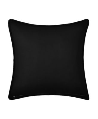 Dalton Textured Sham, European