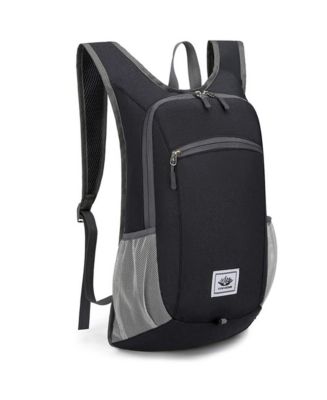 long range electric bicycle Best Dual Battery Bike 1500W Timbuk2 Tuck Pack Backpack slip and wear kayak motor SKU:CPCWTR83ME